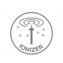 ionizzatore