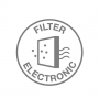 filtro-elettronico