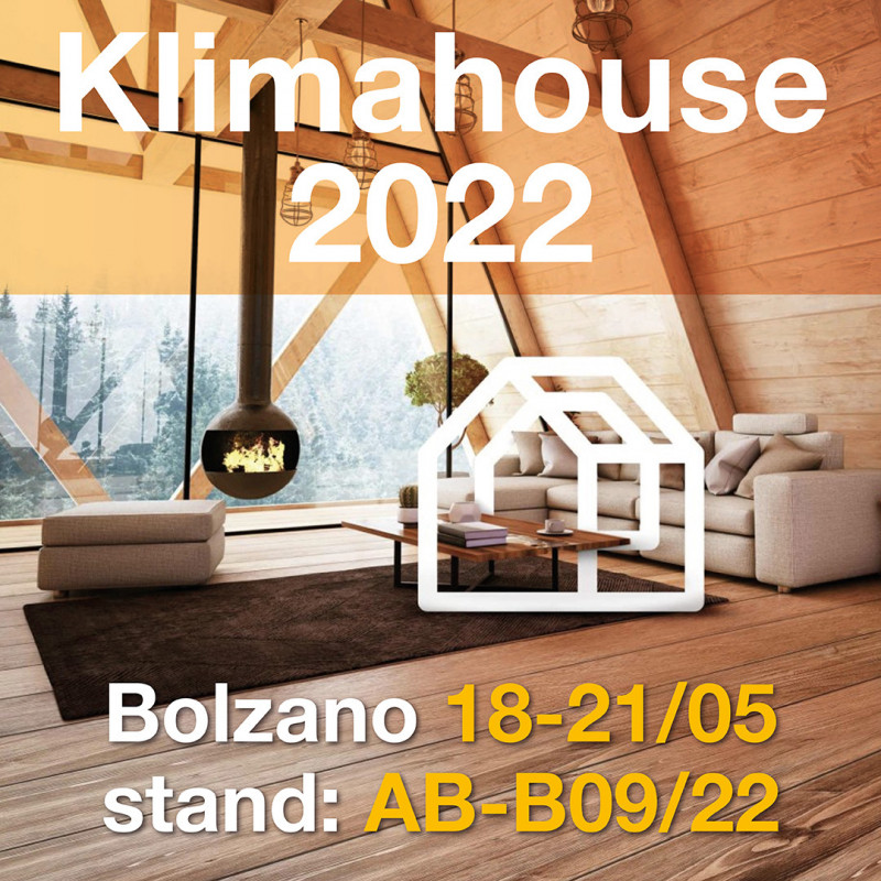 broferpura-at-klimahouse-2022