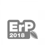 erp2018