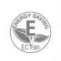 e-energy-saving