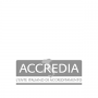 accredia