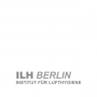 ilh-berlin