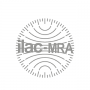 ilac-mra