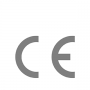 ce