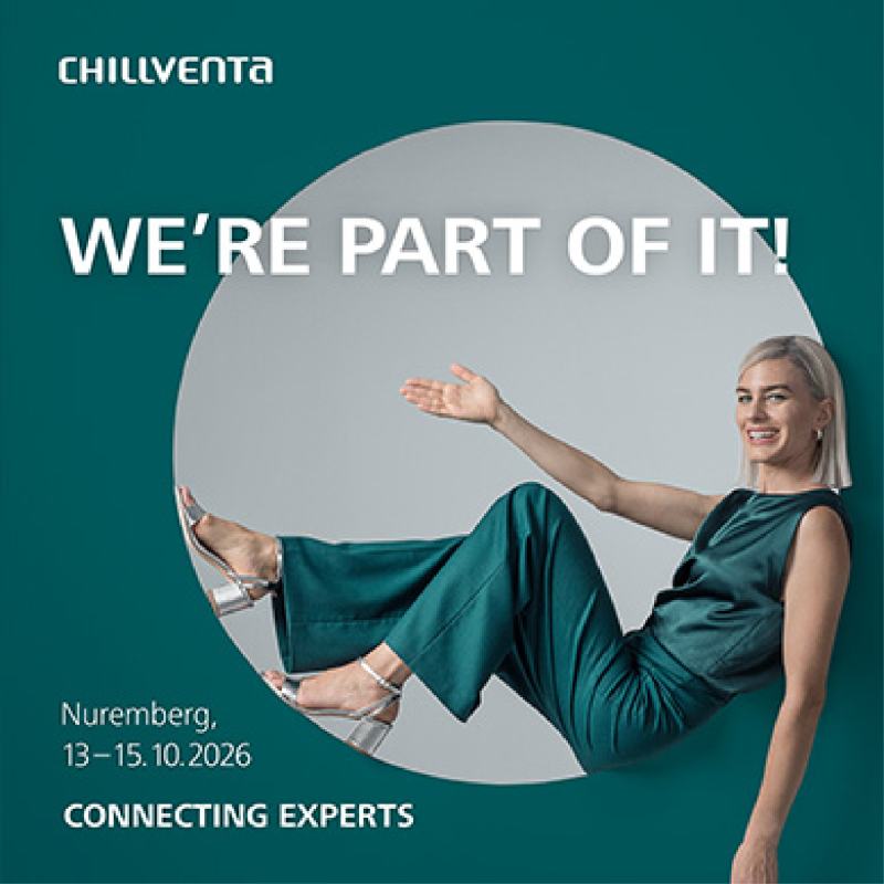 brofer-partecipa-a-chillventa-2026-a-norimberga-