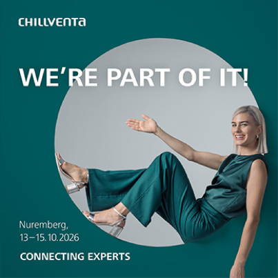 brofer-partecipa-a-chillventa-2026-a-norimberga-