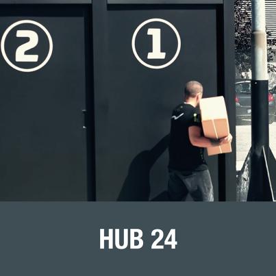 stay-connected-with-us-thanks-to-hub24-