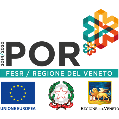 mit-der-por-fesr-2014-2020-region-veneto-finanziertes-projekt