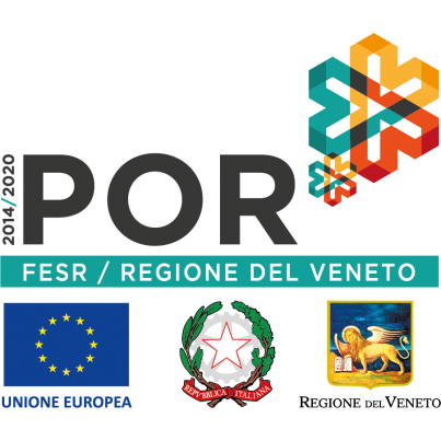 progetto-finanziato-con-il-por-fesr-2014-2020-regione-del-veneto