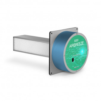 airbreeze