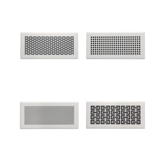 griglie-vmc-design-in-acciaio