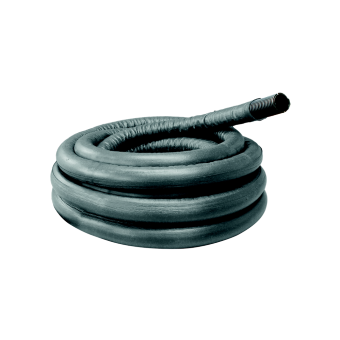mvdniflex