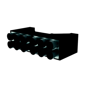 plugpvmc20mr