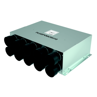 plugpvmcsh10