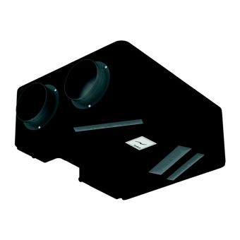 rdcd20