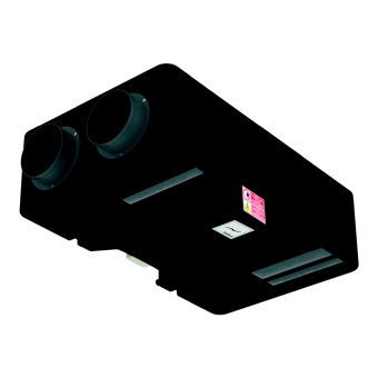 rdcd25