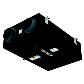 rdcd25sk