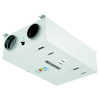 rdcd25skc