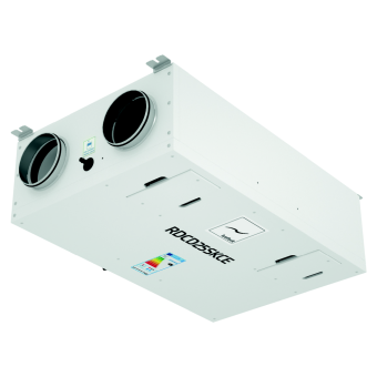 rdcd25skce