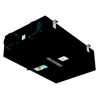 rdcd25ske