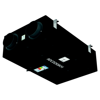 rdcd25skh