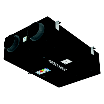 rdcd25skhe