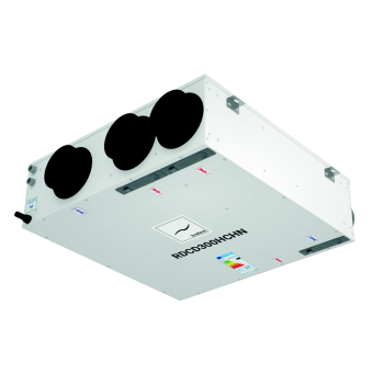 rdcd300hchn