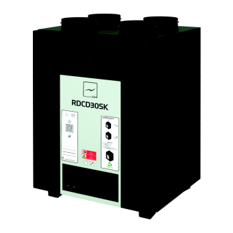 rdcd30ske