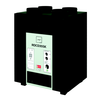 rdcd35ske