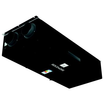 rdcd40sk