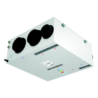 rdcd500hch