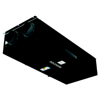 rdcd50sk