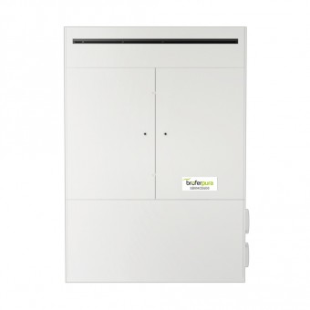sbvmce600